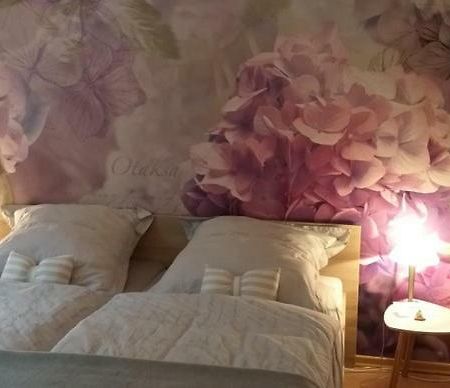 Wohnung Im Dreistaedteeck Nuremberg ภายนอก รูปภาพ